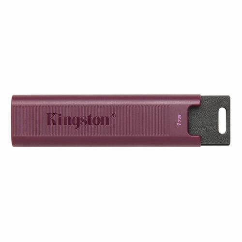 USB Pendrive Kingston Max Rot