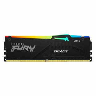 RAM Speicher Kingston 500 Fury Beast 32 GB DDR5