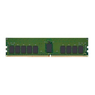 RAM Speicher Kingston KSM26RD8/32MFR 32 GB CL19 DDR4 2666 MHz