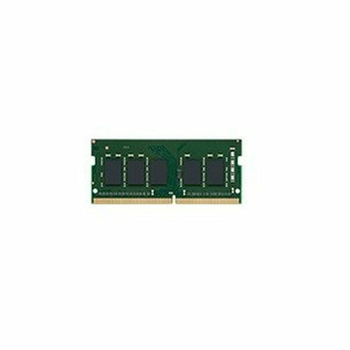 RAM Speicher Kingston KSM26SES8/16MF 16 GB CL19 DDR4 2666 MHz