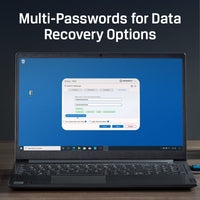 V2H9C9676B5704E89C1EF283B16784C511BR7432548P8