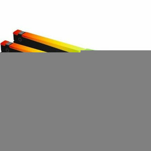 RAM Speicher Kingston Beast RGB 32 GB DDR5 SDRAM DDR5 5600 MHz