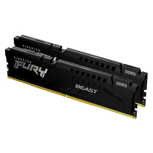 RAM Speicher Kingston KF556C36BBEK2-32 32 GB DDR5