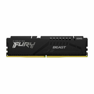 RAM Speicher Kingston KF556C36BBE-16 16 GB DDR4 DDR5 5600 MHz