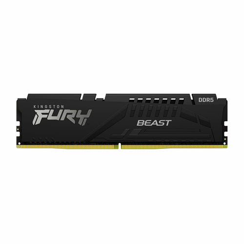 RAM Speicher Kingston KF556C36BBE-16 16 GB DDR4 DDR5 5600 MHz