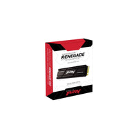 V2H7C27BBEB768FCEC3ED7998C047AC4237R7485610P9