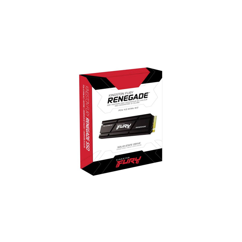 V2H7C27BBEB768FCEC3ED7998C047AC4237R7485610P9