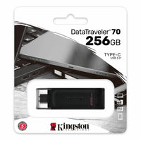 V6HBB84DD3C6A011D2848A23D56C9D27AC8R3501284P1