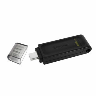 USB Pendrive Kingston DT70/256GB