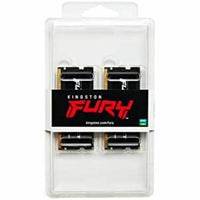 V3H2590612D58B203B2DF5DF11CDCE5FFCDR7071981P9