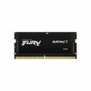 RAM Speicher Kingston DDR5 SDRAM DDR5 32 GB CL40