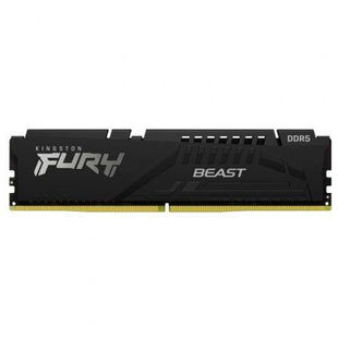 RAM Speicher Kingston KF560C36BBE-32 32 GB 6000 MHz DDR5 SDRAM DDR5