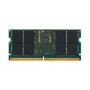 RAM Speicher Kingston KCP552SS8-16 16 GB DDR5 5200 MHz CL42