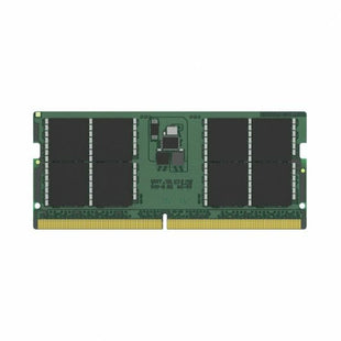 RAM Speicher Kingston KVR52S42BD8-32 32 GB 5200 MHz DDR5 CL42