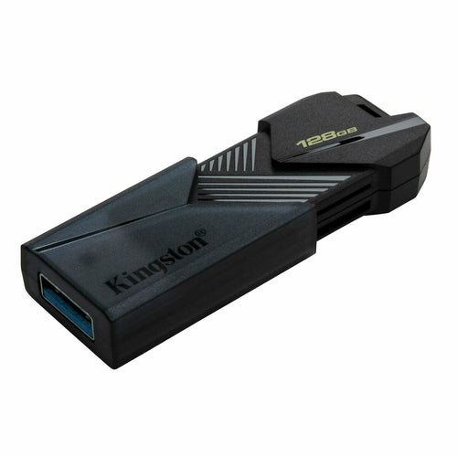 USB Pendrive Kingston DTXON Schwarz 128 GB