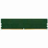 V3H52980C849D975A314CB1E139CD5311E1R5603863P3