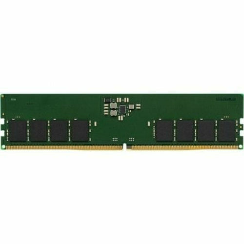 RAM Speicher Kingston KVR56U46BS8-16 16 GB 5600 MHz DDR5 SDRAM DDR5