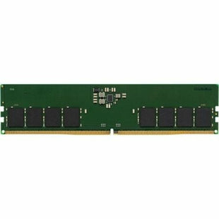 RAM Speicher Kingston KVR56U46BS8-16 16 GB 5600 MHz DDR5 SDRAM DDR5