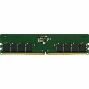RAM Speicher Kingston KVR56U46BS8-16 16 GB 5600 MHz DDR5 SDRAM DDR5