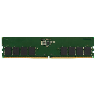 RAM Speicher Kingston KVR56U46BS6-8 8 GB DDR5 5600 MHz