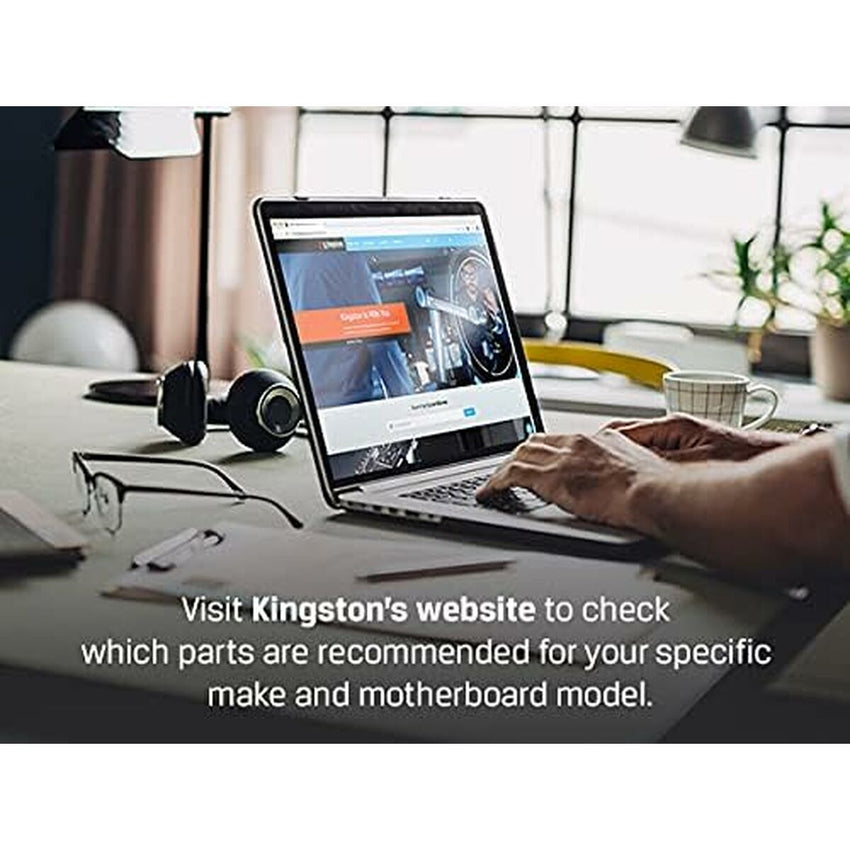 V2H0F934639827F1531E006301B97A486B0R7145659P8