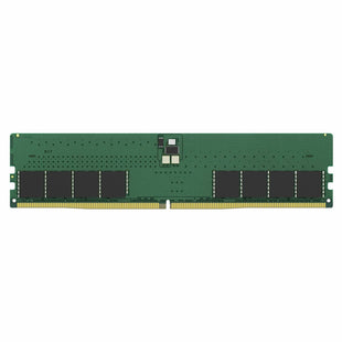 RAM Speicher Kingston KVR56U46BD8-32 32 GB DDR5 SDRAM DDR5 5600 MHz