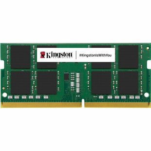 RAM Speicher Kingston KVR56S46BD8-32 32 GB 5600 MHz DDR5