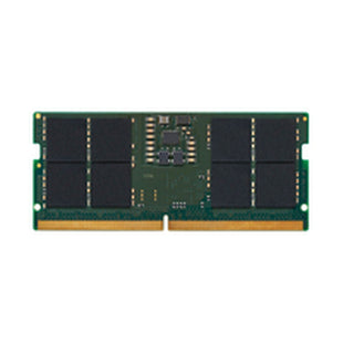 RAM Speicher Kingston KVR56S46BS8-16 16 GB 5600 MHz DDR5