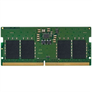 RAM Speicher Kingston KVR56S46BS8-16 16 GB DDR5 5600 MHz