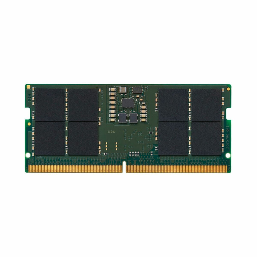 V3HC3027E0370B20AACEE99B73B316521FDR6775120P1