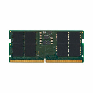 RAM Speicher Kingston KVR56S46BS8-16 16 GB DDR5 5600 MHz