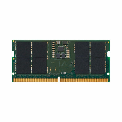 RAM Speicher Kingston KVR56S46BS8-16 16 GB DDR5 5600 MHz