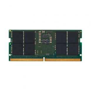 RAM Speicher Kingston KVR56S46BS8-16 16 GB DDR5