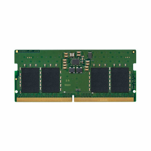 RAM Speicher Kingston KVR56S46BS6-8 8 GB 5600 MHz DDR5