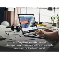 V2H2207A76FCC34817F1789CA725DA09F7CR6850115P8