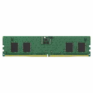RAM Speicher Kingston KCP556US6-8 8 GB 5600 MHz DDR5