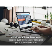 V3H2F4E5ABF187507F08AB100FD5F10FEE1R6116845P6