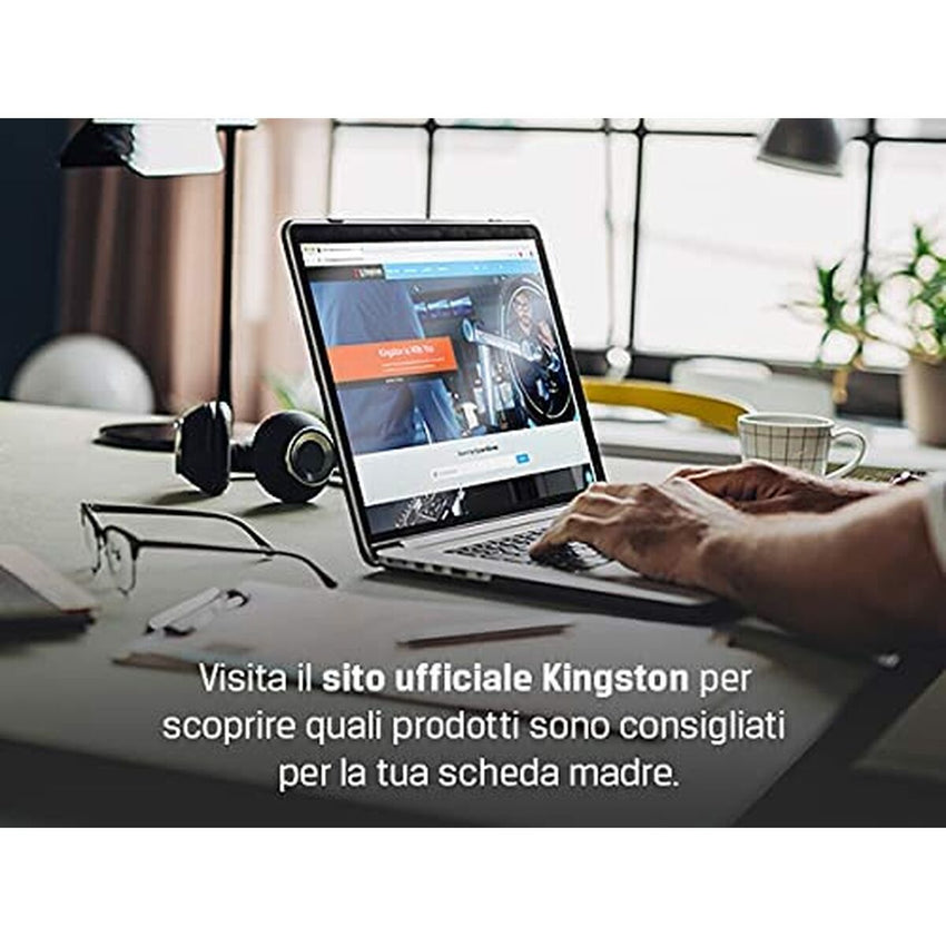 V3H2F4E5ABF187507F08AB100FD5F10FEE1R6116845P6