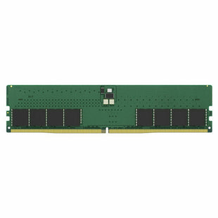 RAM Speicher Kingston KCP556UD8-32 32 GB DDR5