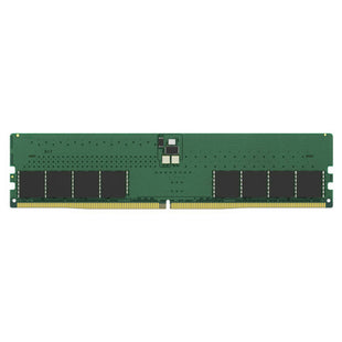 RAM Speicher Kingston KCP556UD8-32 32 GB 5600 MHz DDR5