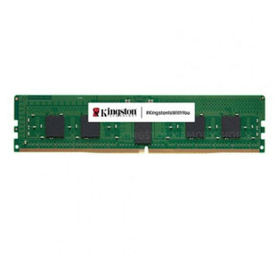 RAM Speicher Kingston KTH-PL548E-32G 32 GB DDR5 CL40