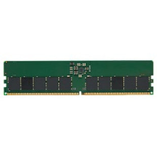 RAM Speicher Kingston KTL-TS548E-16G 16 GB DDR5 CL40
