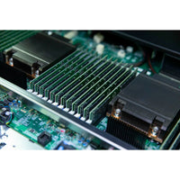 V3HE6414F3B01C57C9E8568C8CCEA2E9163R5953358P8