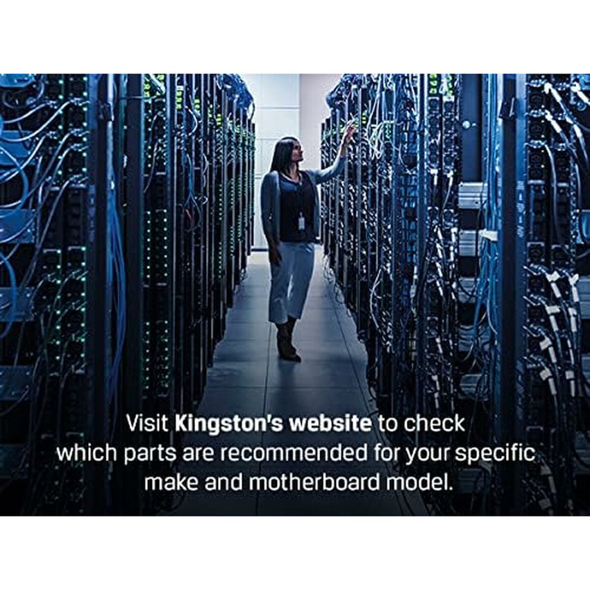 V3H1D11A8FCBD83BB83DF153C33DED34002R5751774P5