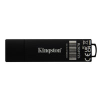 V2HD6EC707D032954C848879EF74F9A1BCBR7425962P3