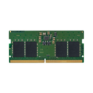 RAM Speicher Kingston KCP556SS6-8 8 GB DDR5 SDRAM DDR5