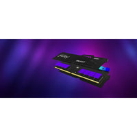 V4H80BC1998A3CFE4BA4A7D56572730B580R7265402P5