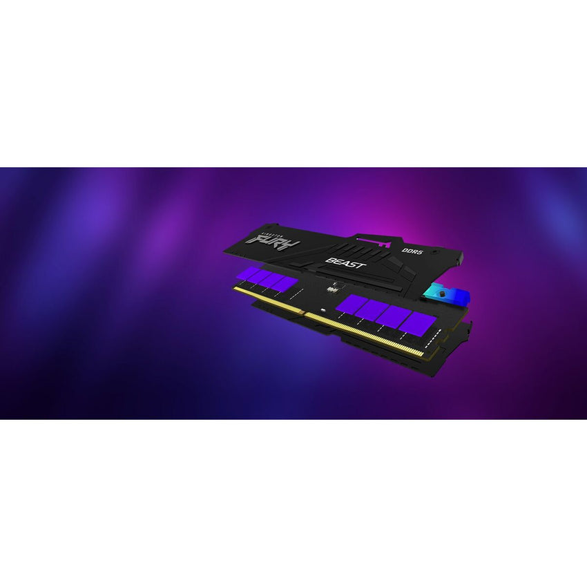 V4H80BC1998A3CFE4BA4A7D56572730B580R7265402P5