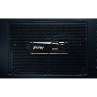 V4H74B7BDDEBA98C6DB35F0773789730813R7265405P7