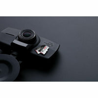 V2H3E02CE365D53DC3F64A7DB59C0AD35A2R7389530P4